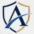 Adriam Assurances